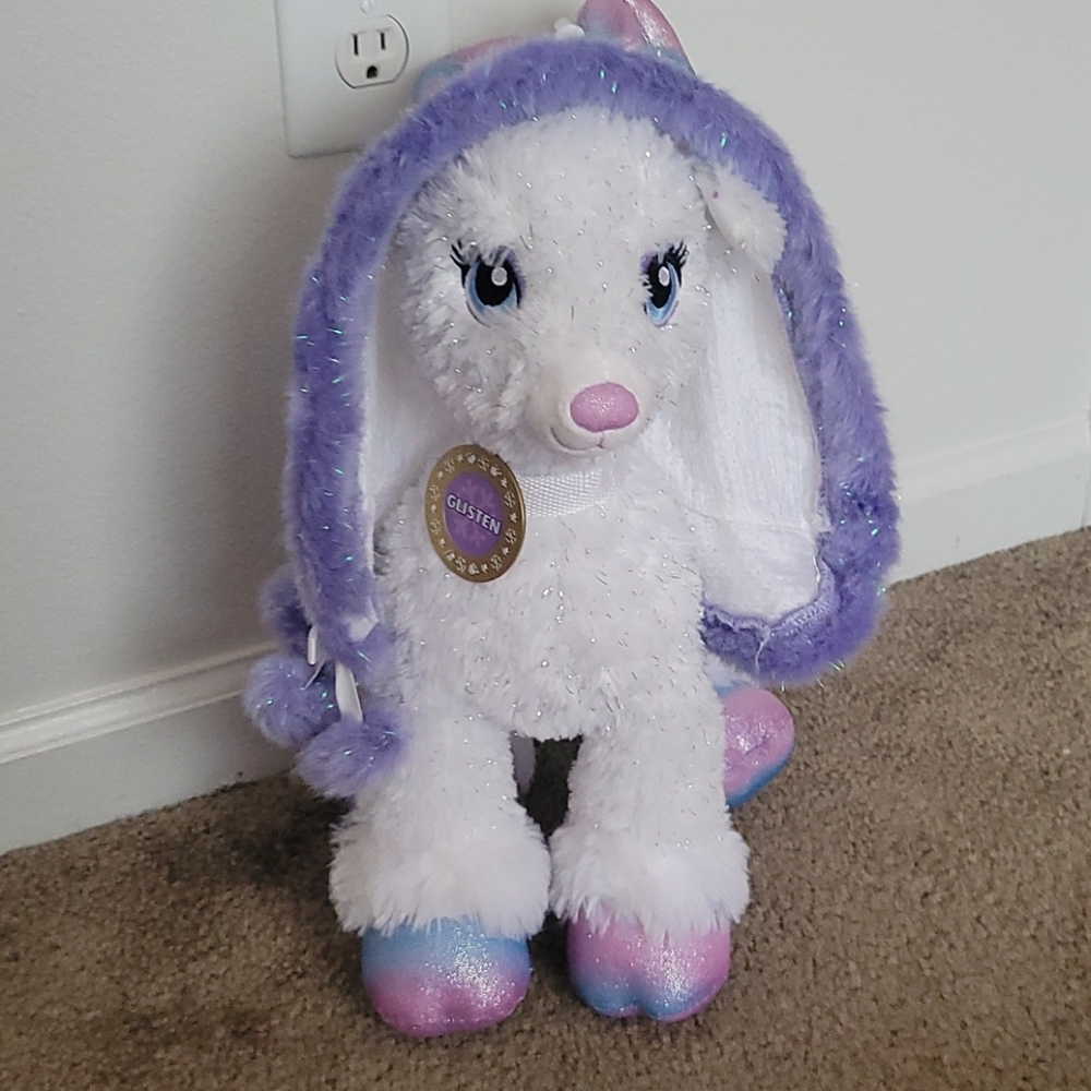 Build a bear workshop - Picture 2 of 3